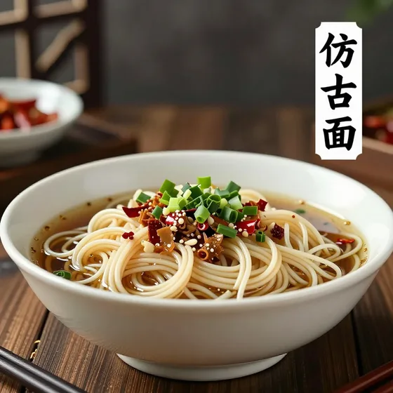 SBS防水卷材