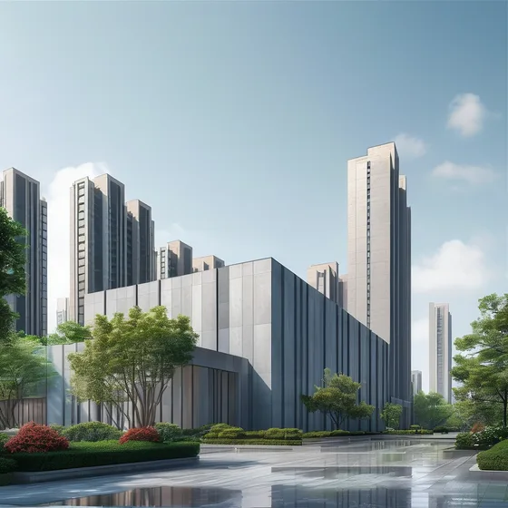 防水卷材