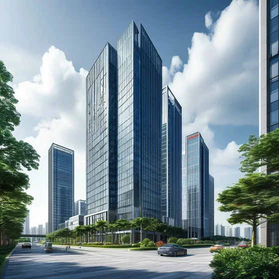 SBS防水卷材