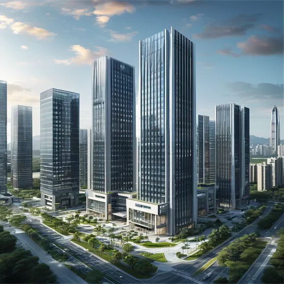 为什么越来越多人选择SBS防水卷材(2026-09-08)