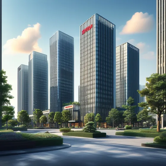 SBS防水卷材