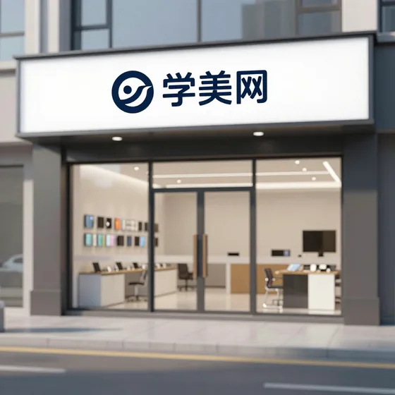 SBS防水卷材适合哪些客户