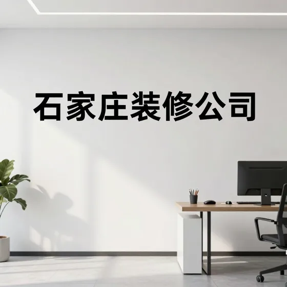 SBS防水卷材