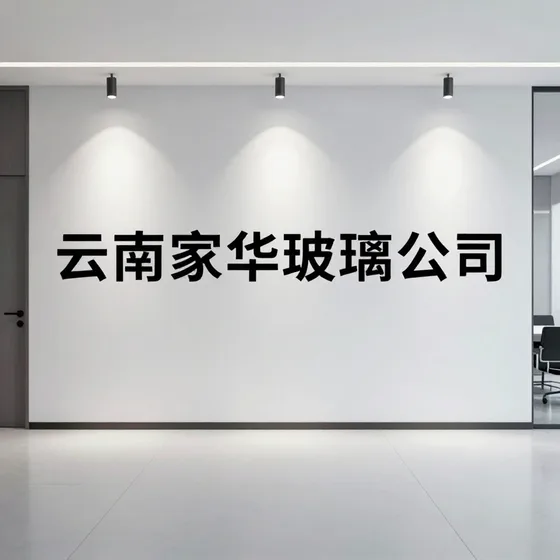 SBS防水卷材