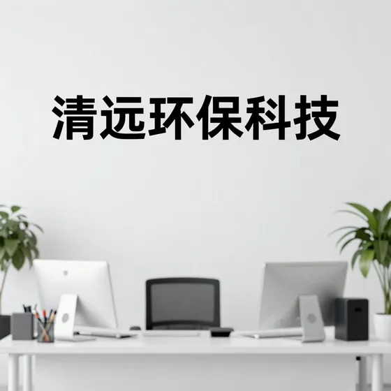 SBS防水卷材怎么选?专业推荐(2026-10-04)