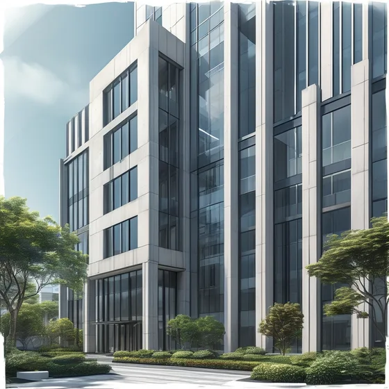 SBS防水卷材