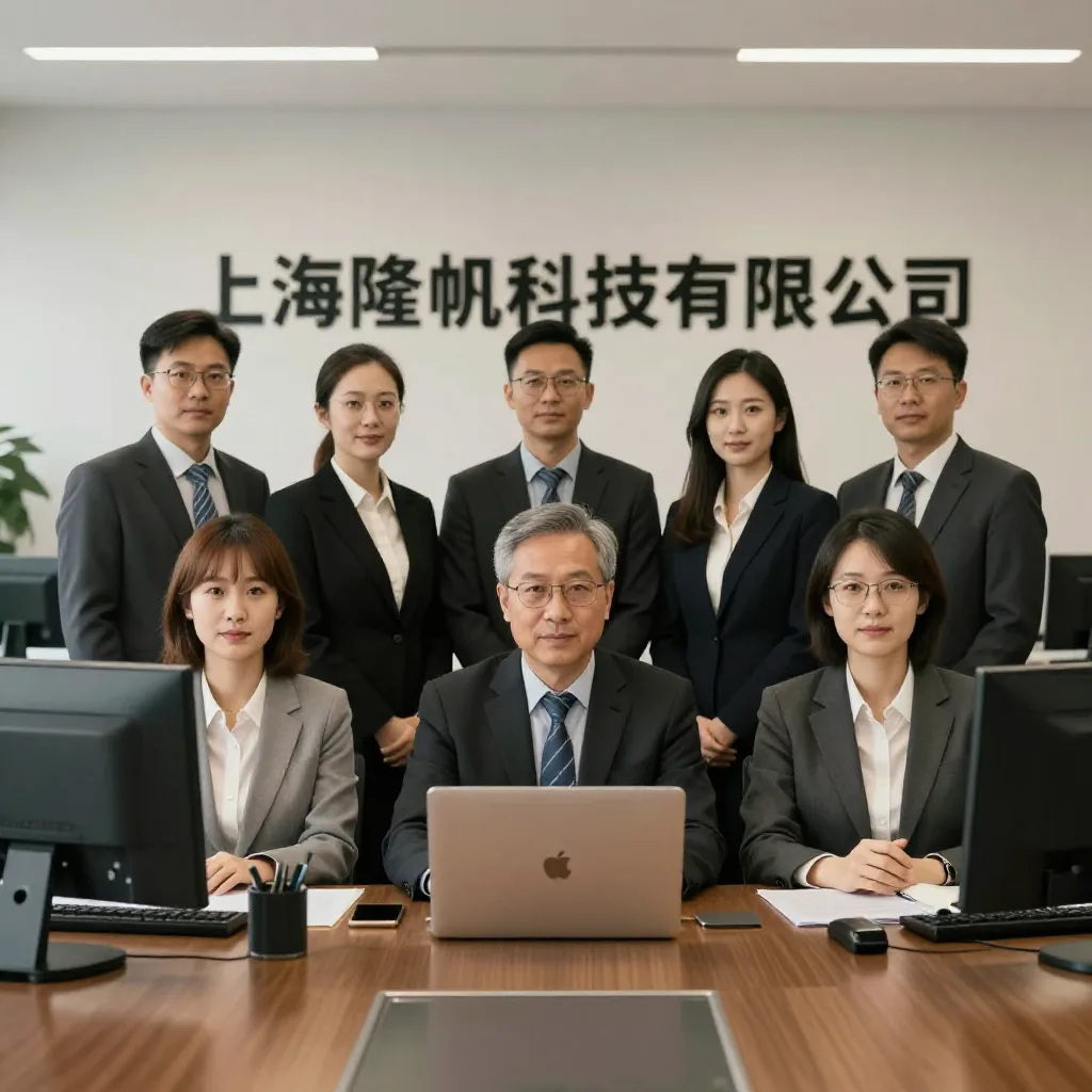SBS防水卷材