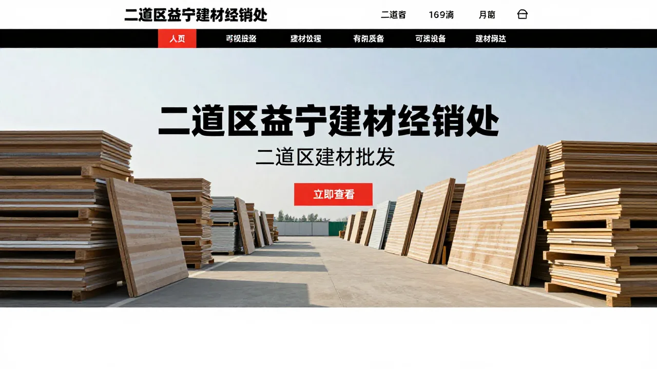 SBS防水卷材