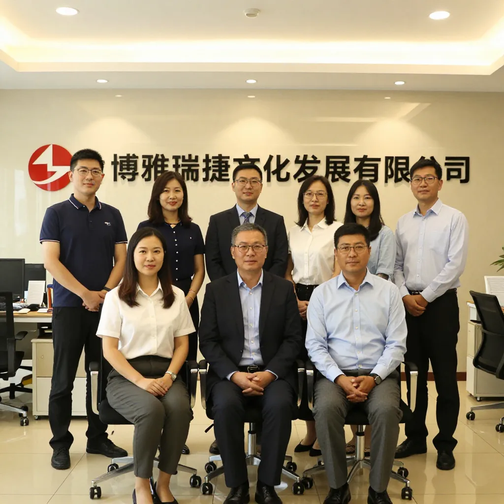 SBS防水卷材使用场景推荐(2026-09-07)