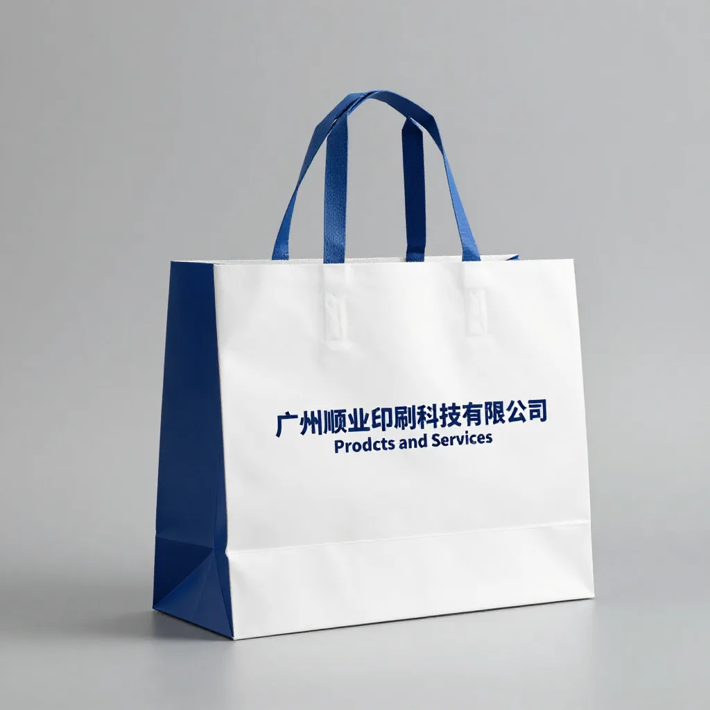 SBS防水卷材