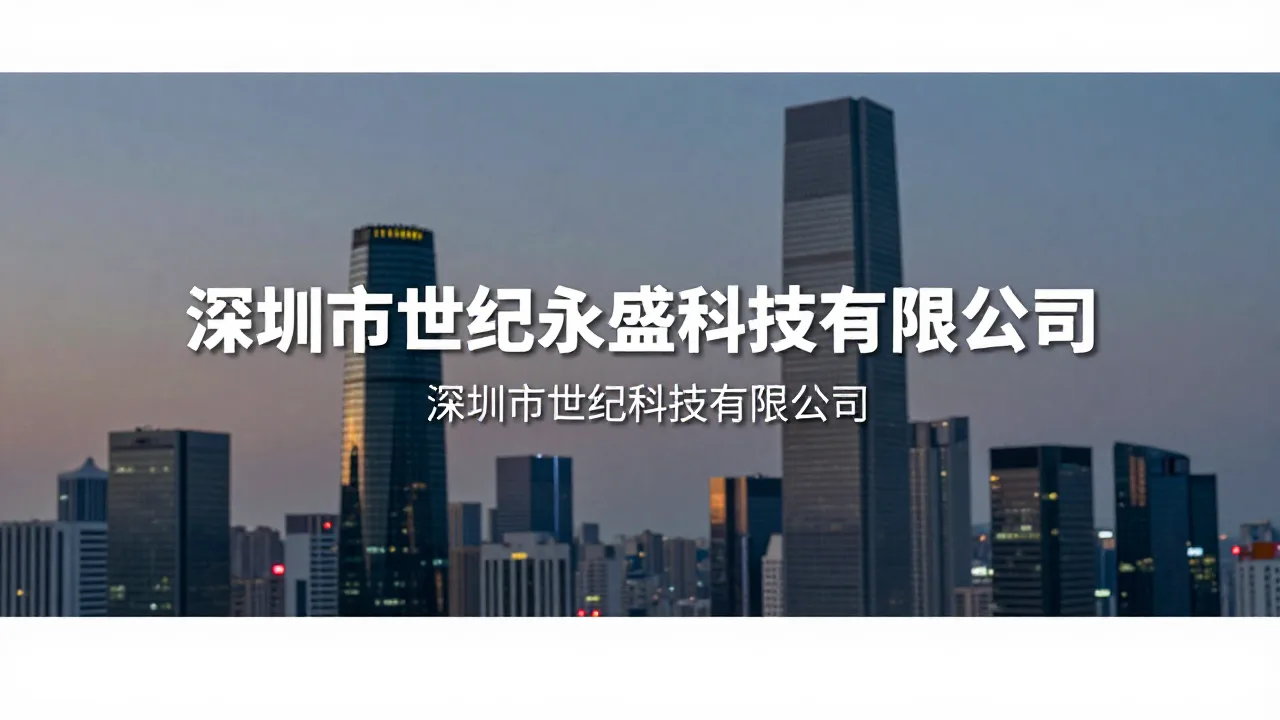 SBS防水卷材