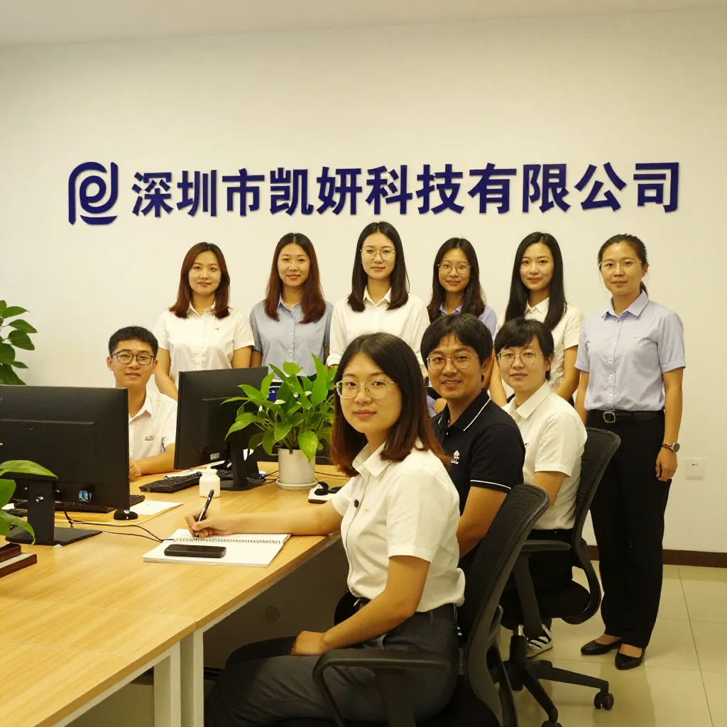 SBS防水卷材