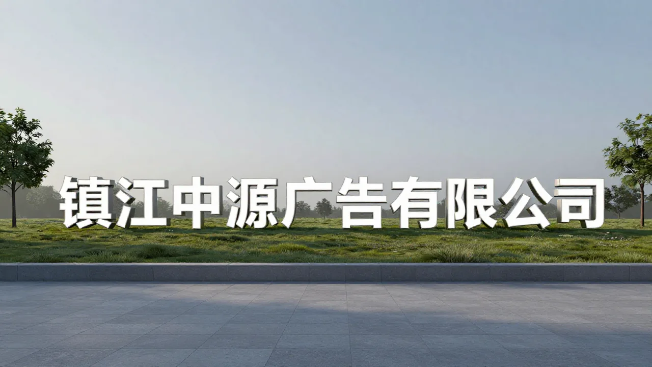 SBS防水卷材质量标准怎么看